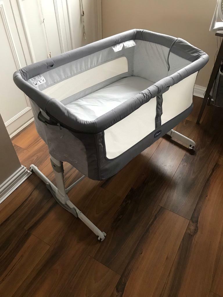 next2me dream graphite